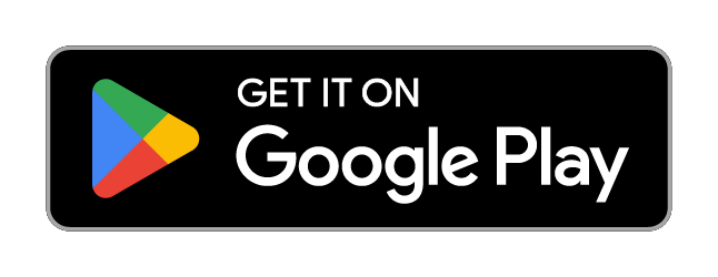 Download Cosum on the Google Play
